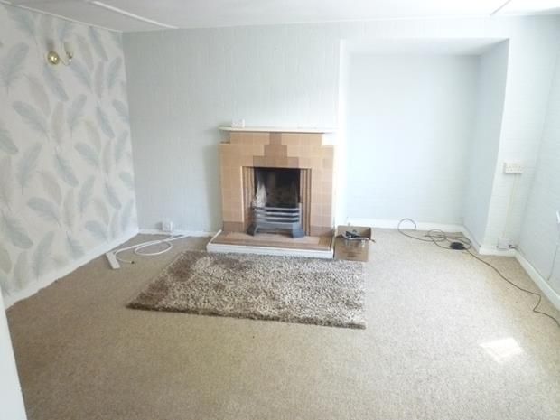 Property photo 2 of 10 P1510282