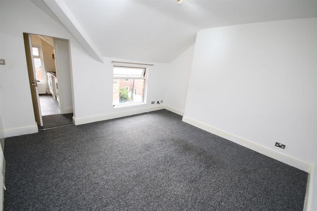 Property photo 2 of 8 Img_4293.Jpg