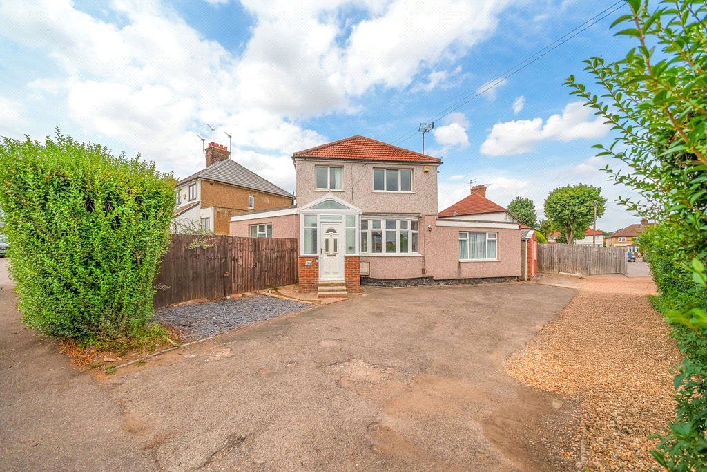 Property photo 1 of 24 Picture No. 22