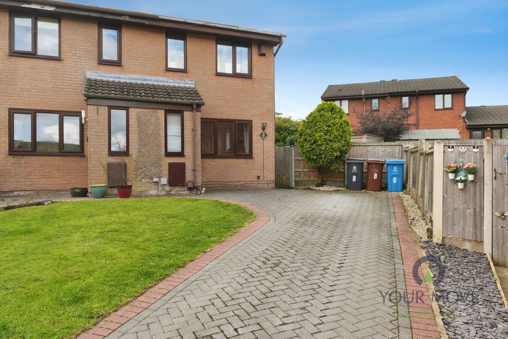 Property photo 1 of 11 Pbox-Img.Jpg