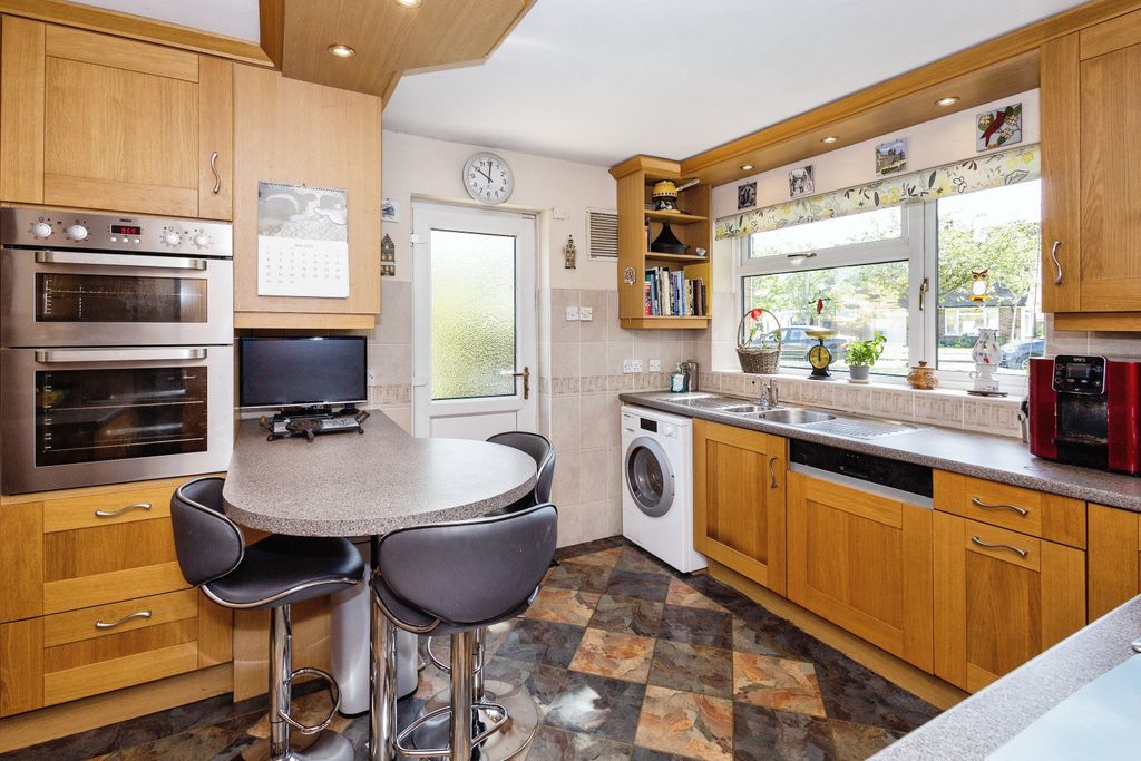 Property photo 3 of 15 Photography