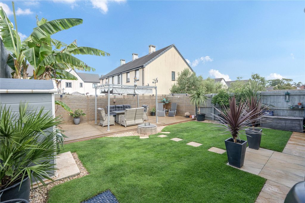 Property photo 3 of 28 Picture No. 34