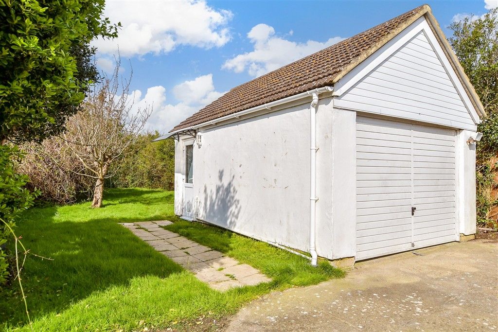 Additional image 14 of 4 bed detached house for saleTelscombe Cliffs Way, Telscombe Cliffs, Peacehaven, East Sussex BN10