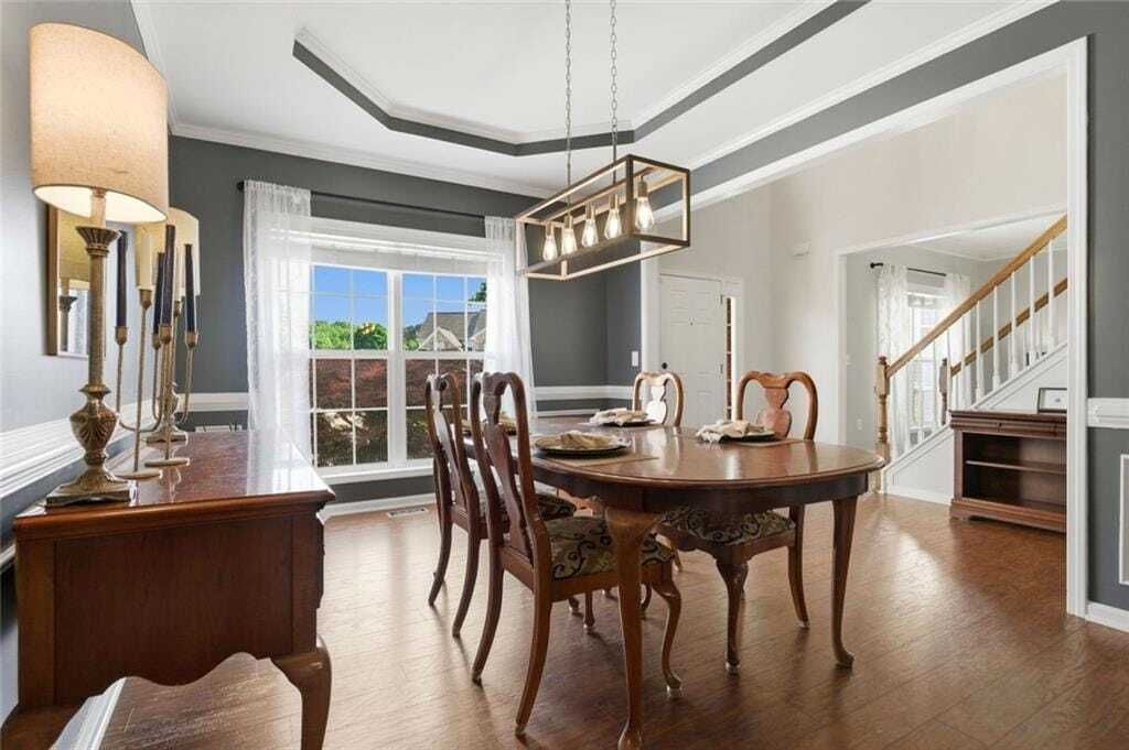 Property photo 3 of 31 <Alttext/>