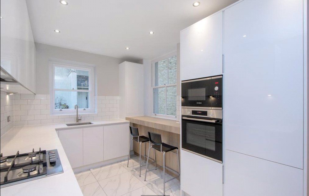 Property photo 3 of 15 Picture No. 03