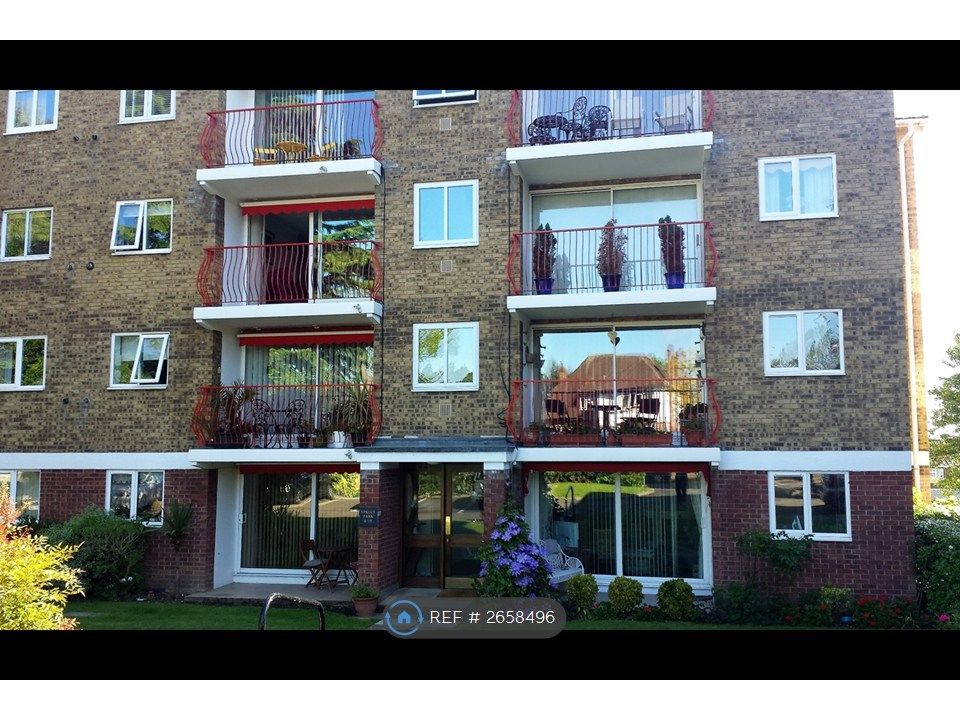 Property photo 1 of 16