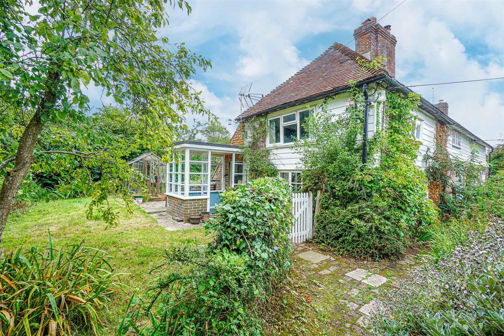 Property photo 2 of 26 Dsc04294_Alto.Jpg