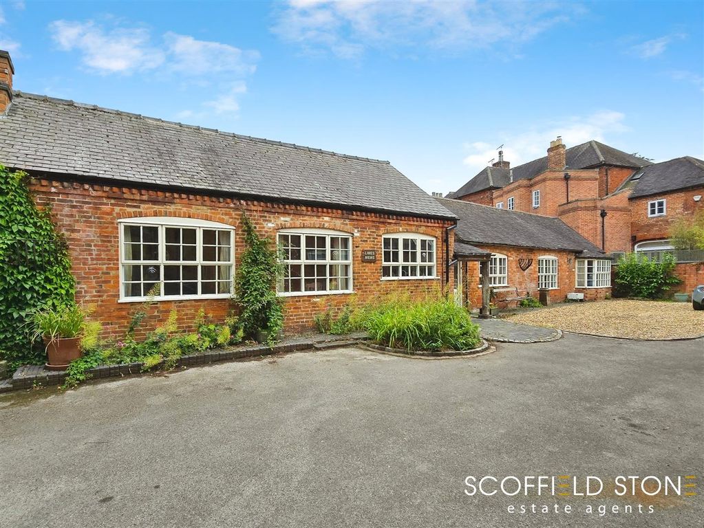 Property photo 1 of 26