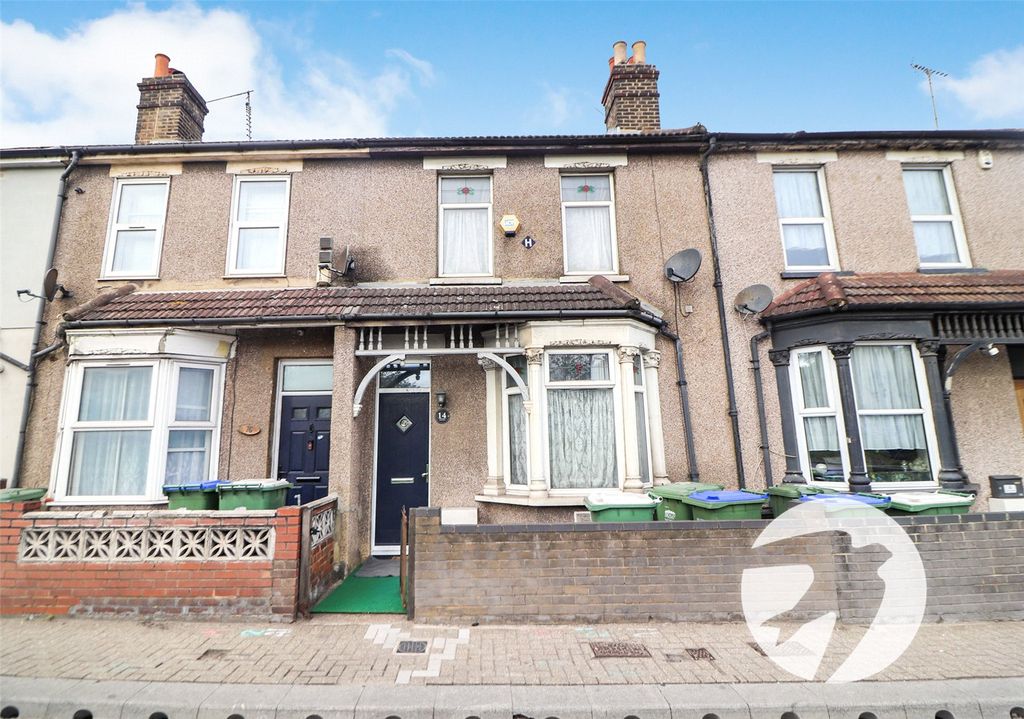 Property photo 1 of 17 Picture No. 16