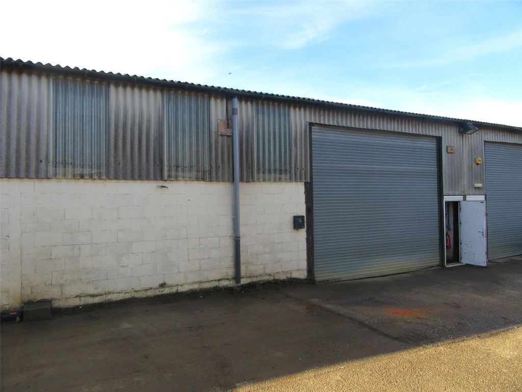 Property photo 1 of 4 Picture No. 01