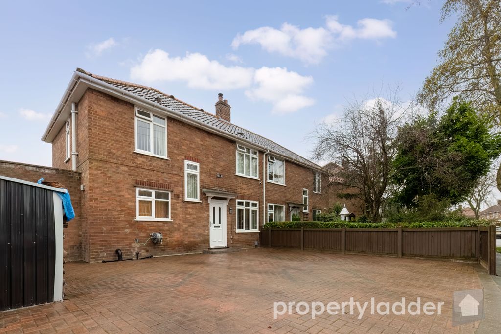 Property photo 1 of 18 Pl-4