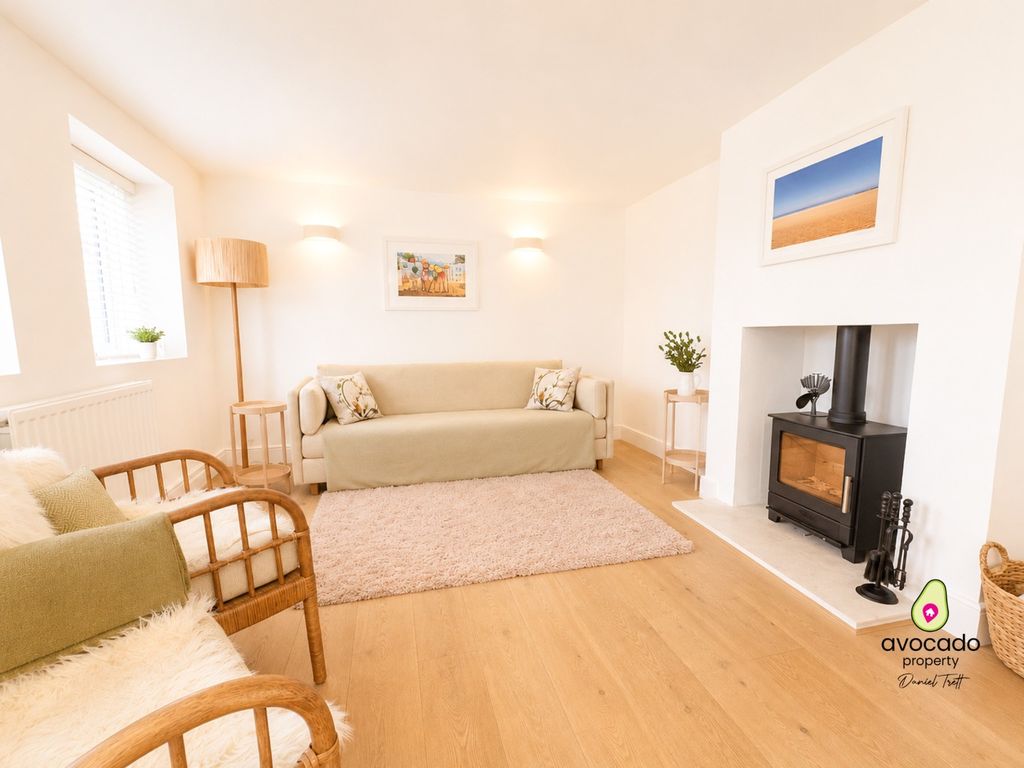 Property photo 1 of 17 5254562