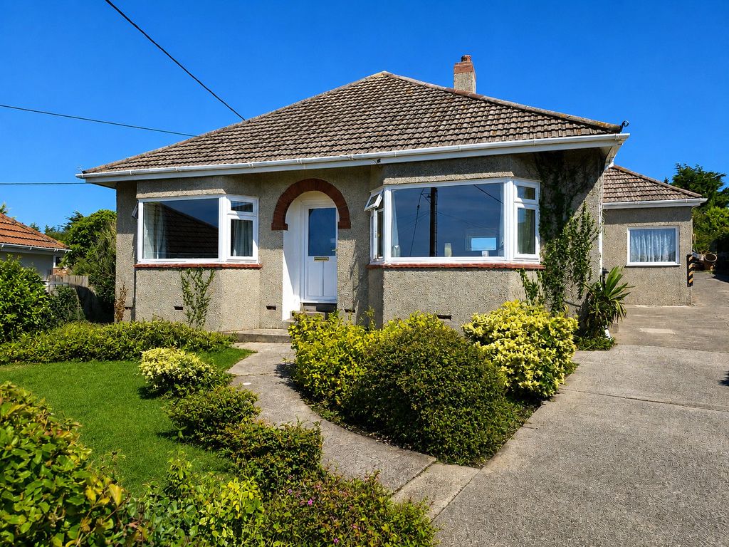 Property photo 1 of 16 1 - Picture No. 02
