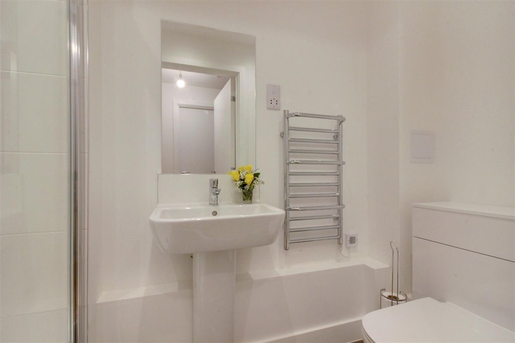 Property photo 2 of 6 6.Jpg