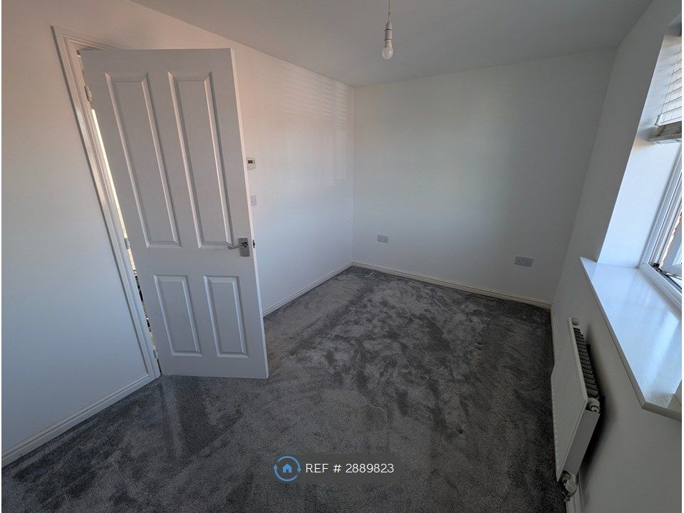 Additional image 11 of 2 bed terraced house to rentHeol Stradling, Bridgend CF35