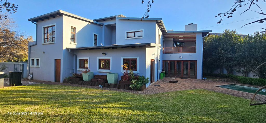 Property photo 2 of 80 Cn1705062