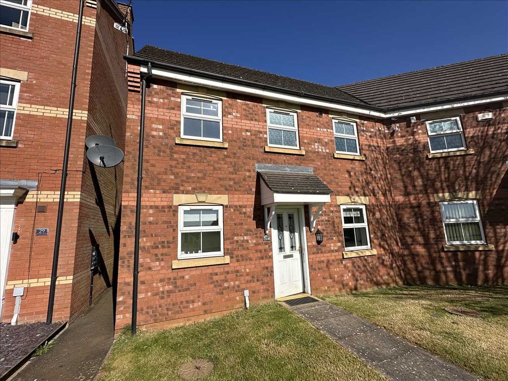 Property photo 1 of 14 Main Picture