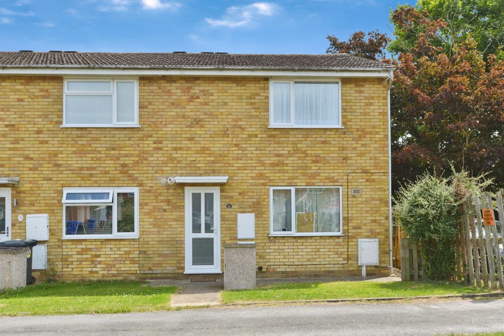 Property photo 1 of 17