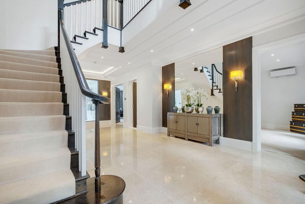 Property photo 3 of 50 Dukeswood-36.Jpg