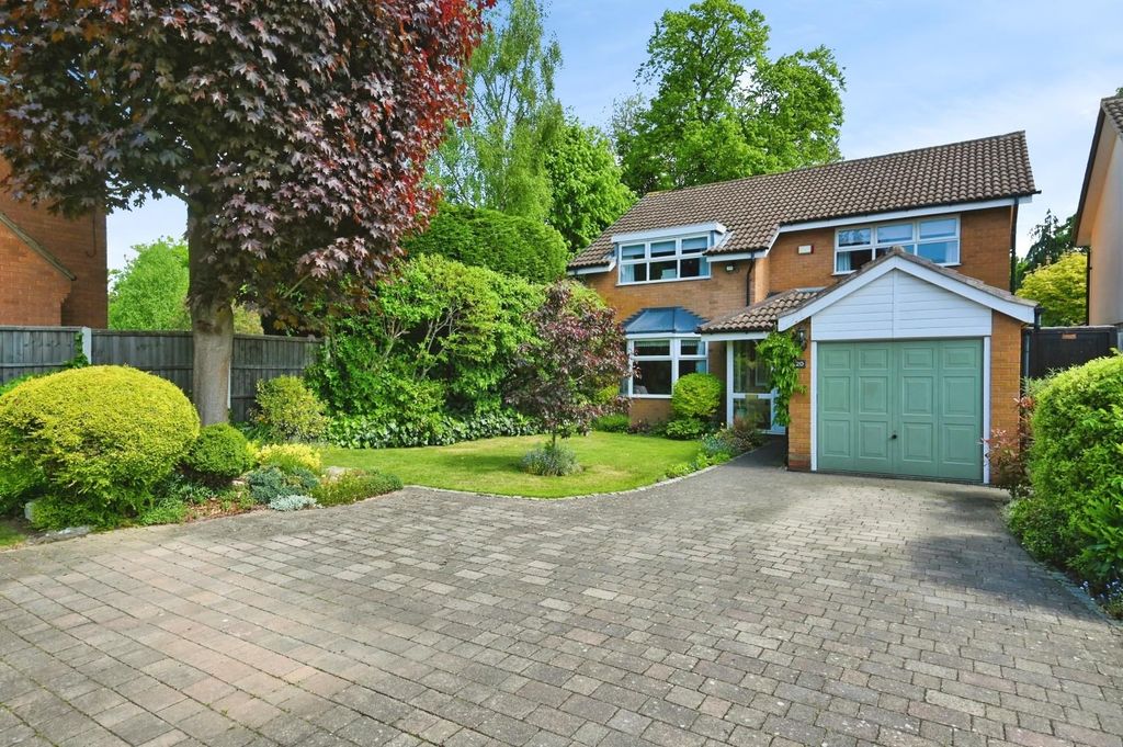 Property photo 1 of 25 20Ashdene27.Jpg
