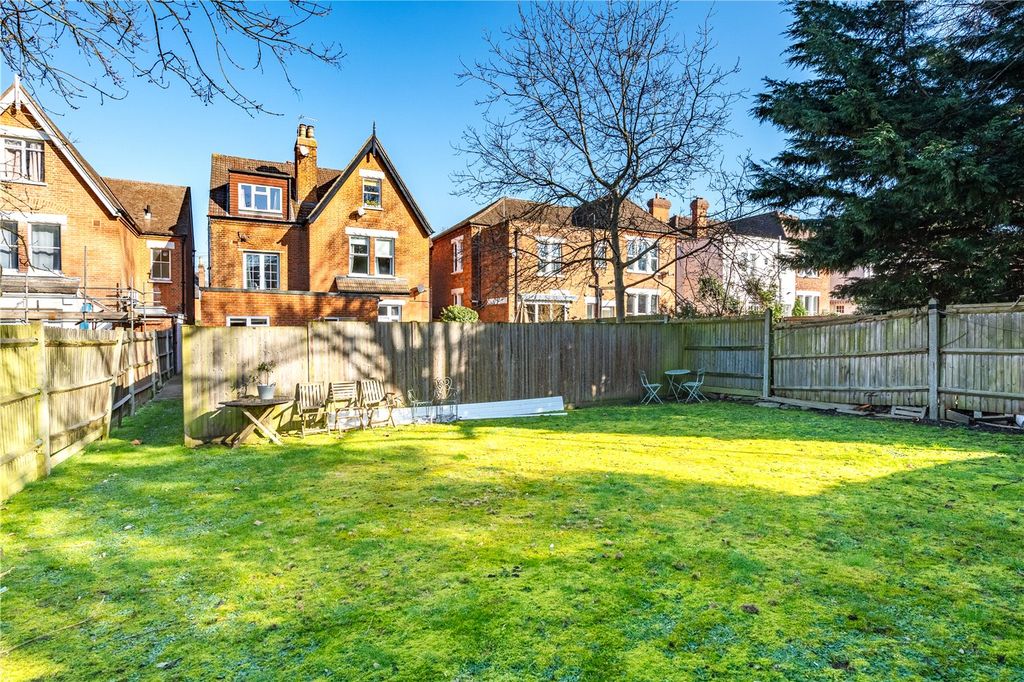 Property photo 3 of 9 Picture No. 10