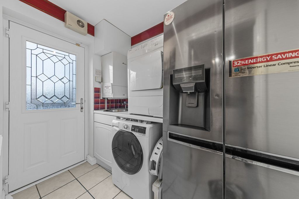 Additional image 12 of 4 bed detached house for saleMillennium Close, Kettering NN15