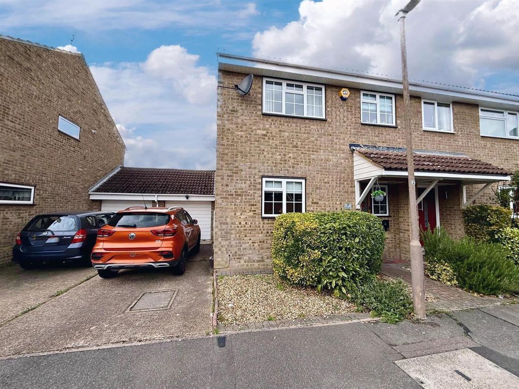 Property photo 1 of 10 Front.Jpg