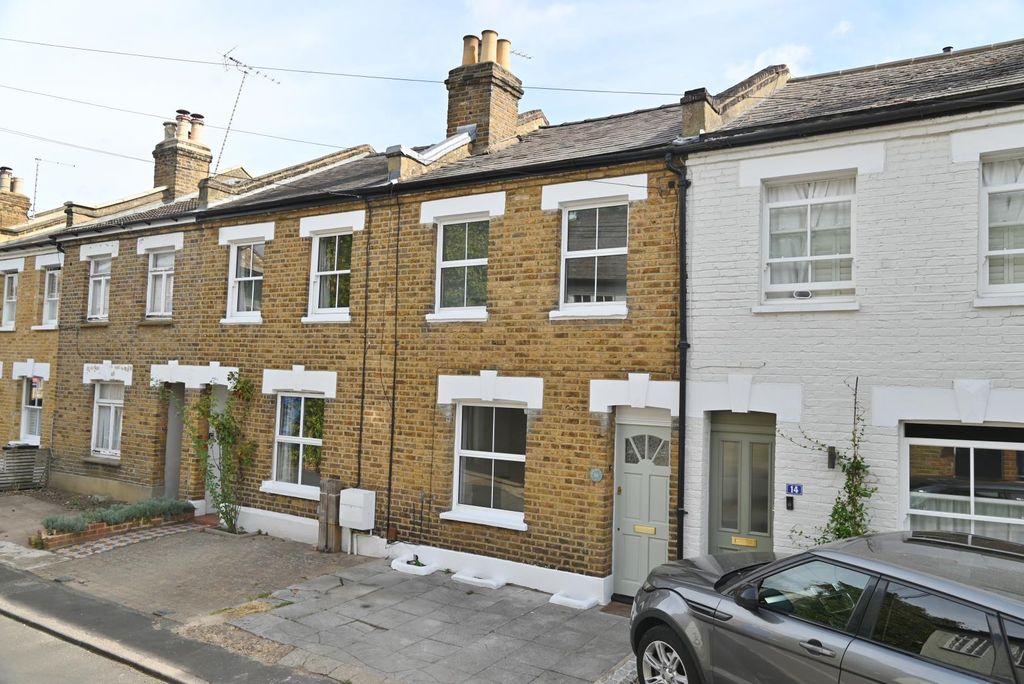 Property photo 1 of 15