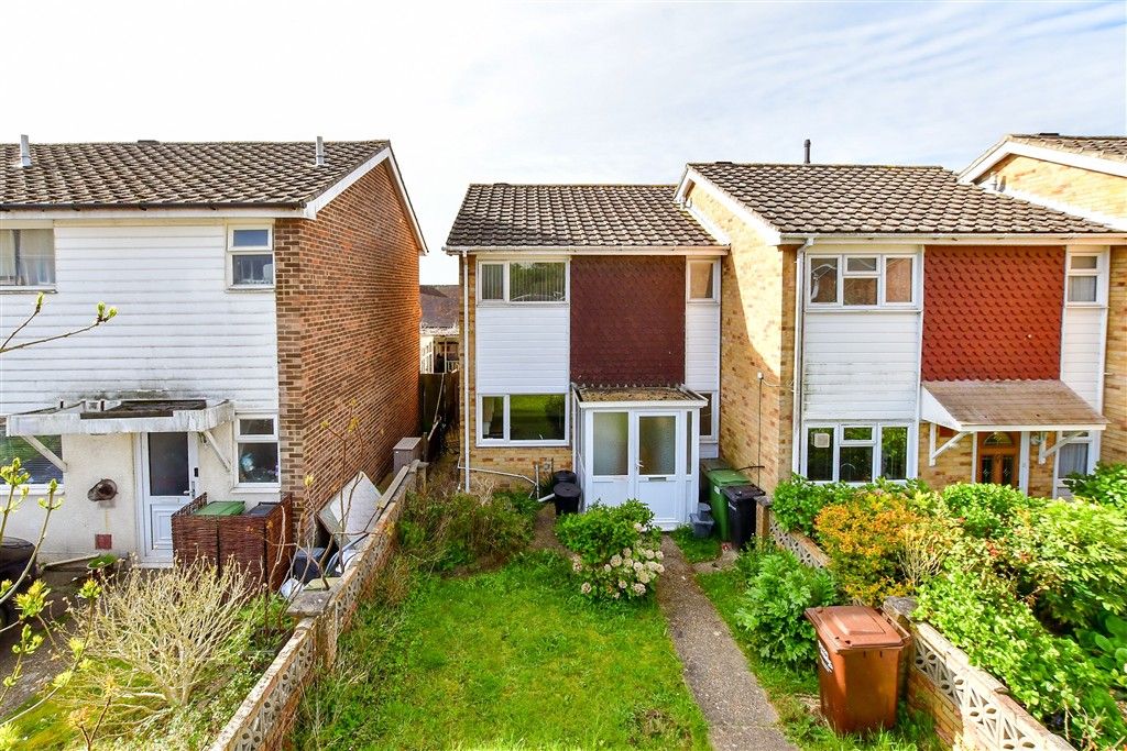 Property photo 1 of 10 External (Web)