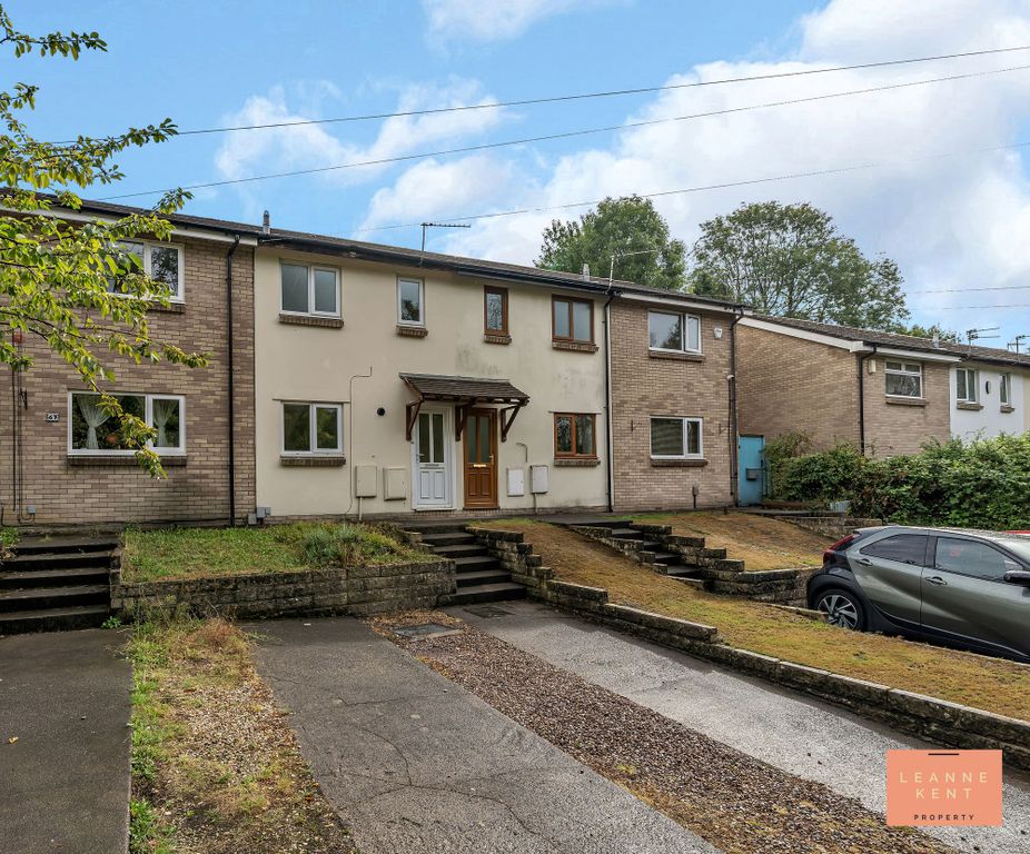 Property photo 1 of 26