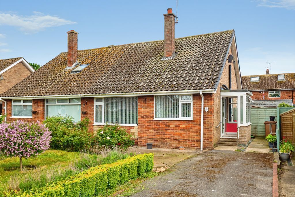 Property photo 1 of 15