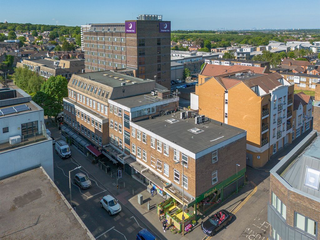 Property photo 2 of 5