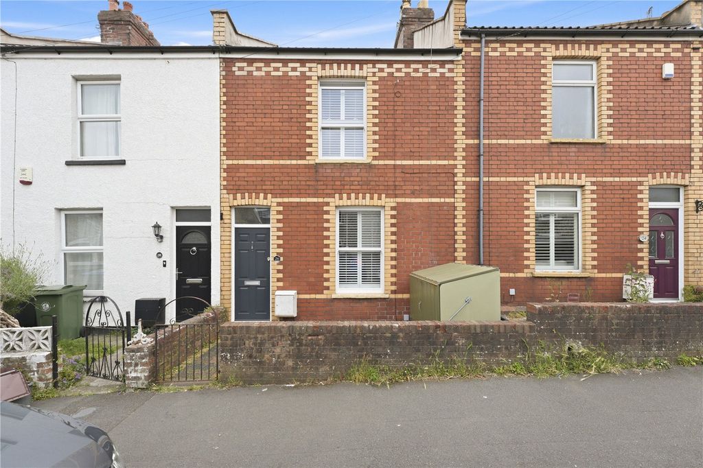 Property photo 1 of 27 Picture No. 33