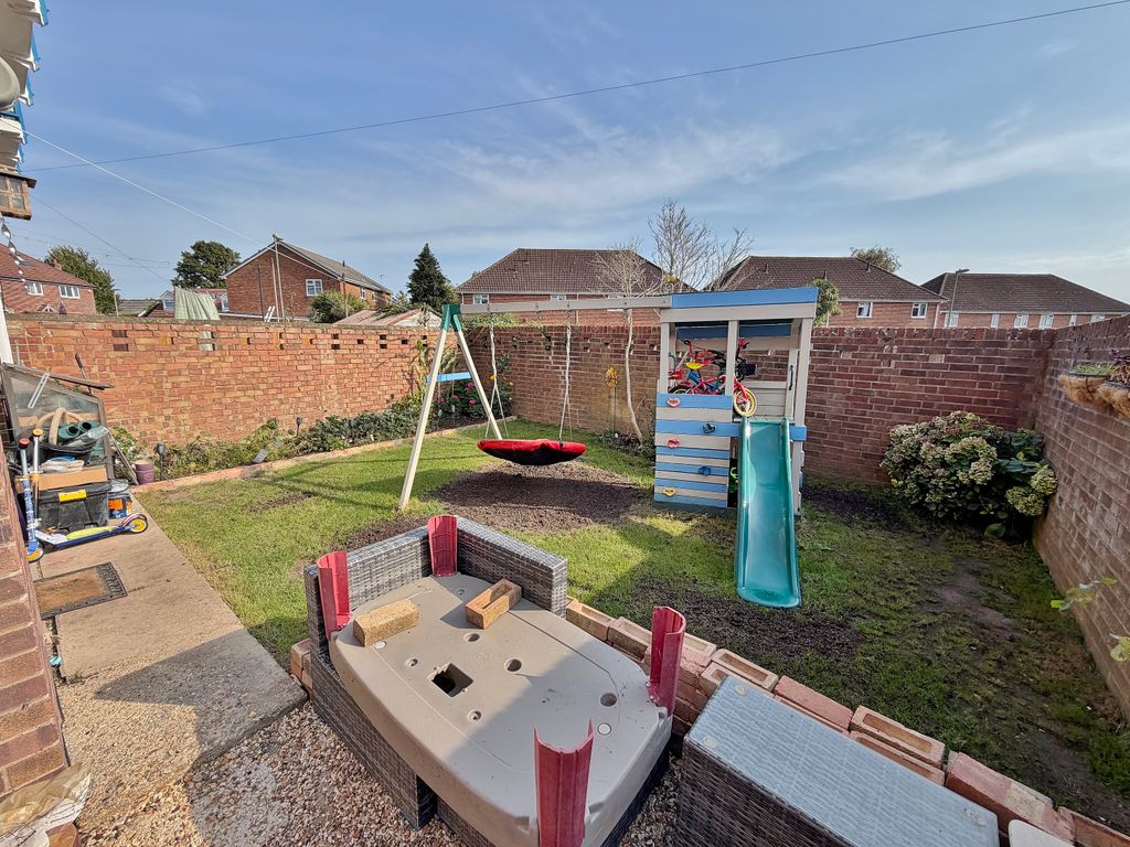 Property photo 2 of 15
