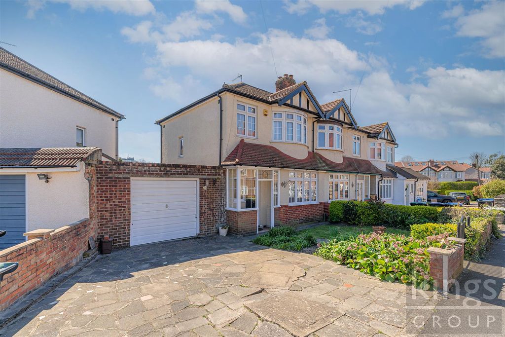 Property photo 1 of 19