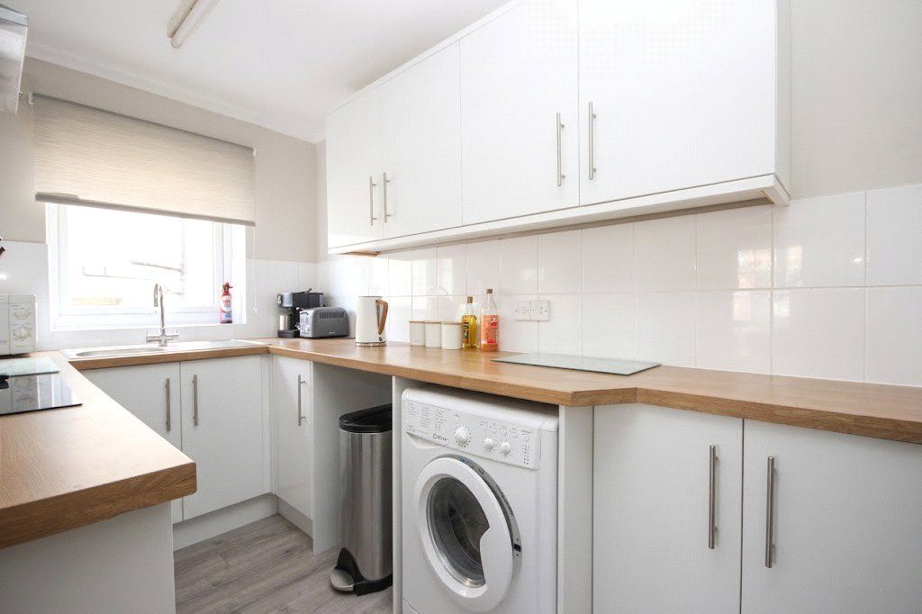 Property photo 3 of 13 Picture No. 21