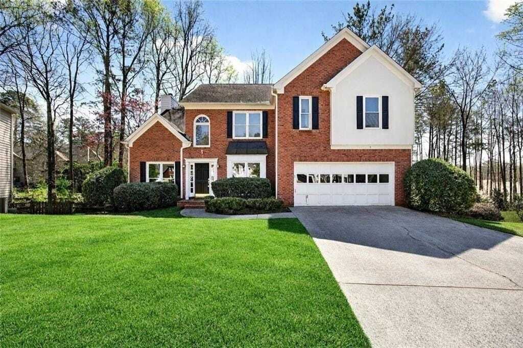 Property photo 1 of 29