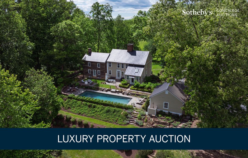 Property photo 1 of 45