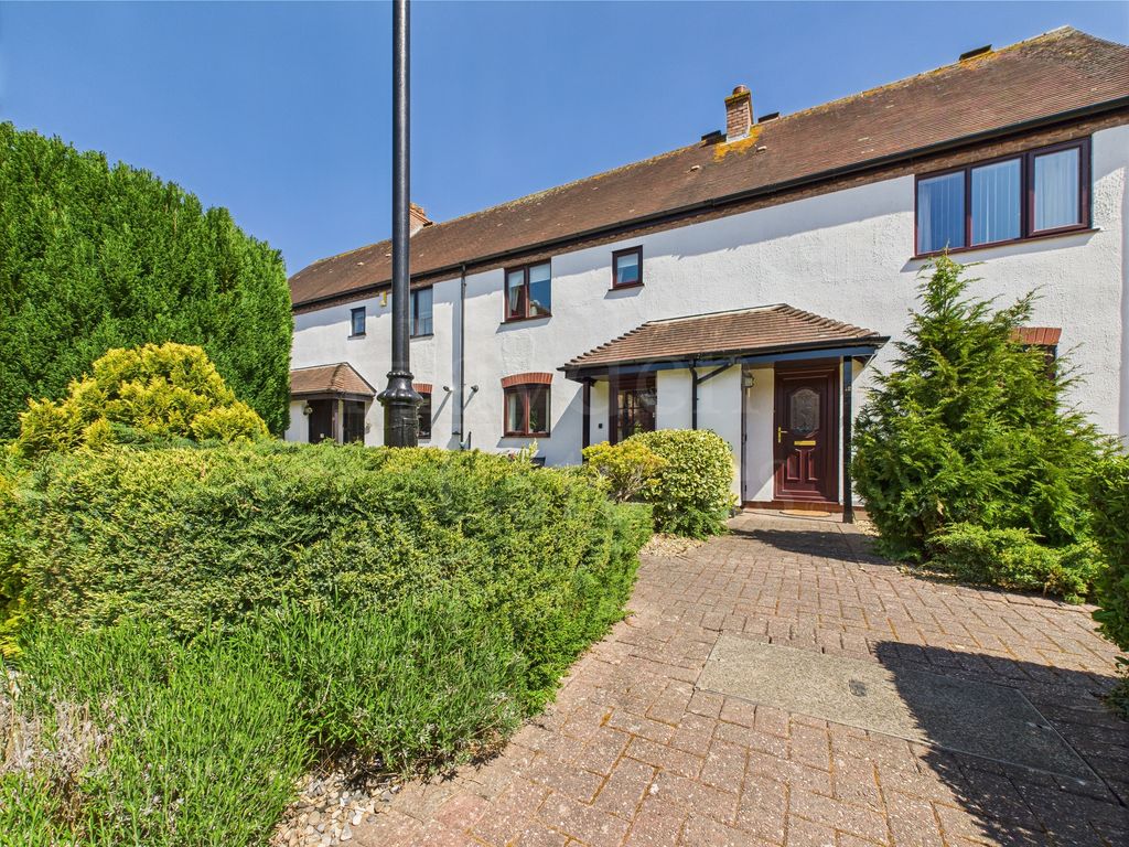 Property photo 1 of 32