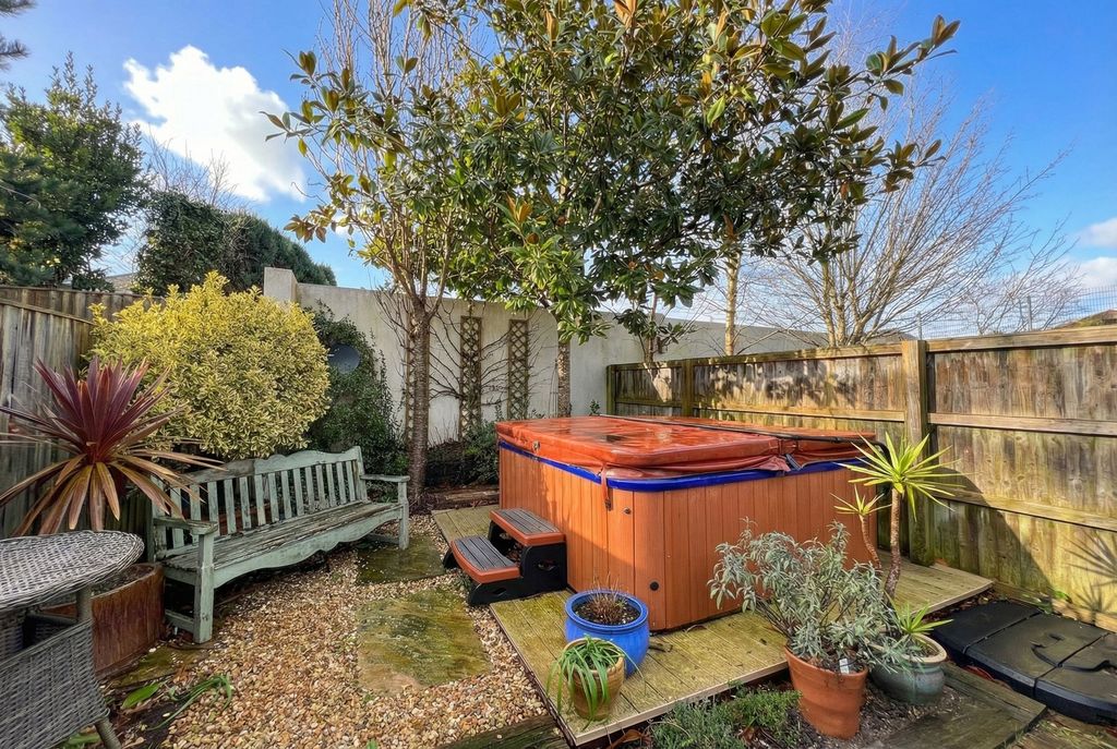 Additional image 6 of 3 bed property for saleHaie Du Puit, Grouville JE3
