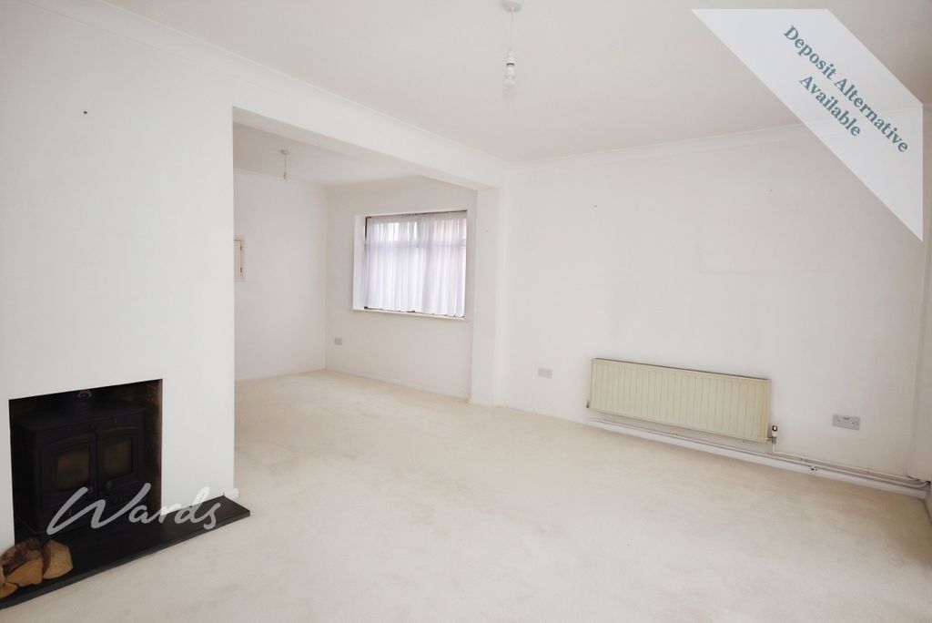 Property photo 2 of 8 Lounge