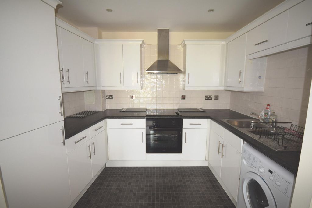 Property photo 2 of 11 Photo 2