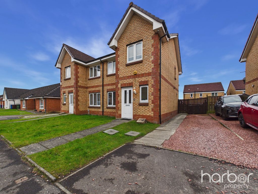 Property photo 1 of 18 4870020