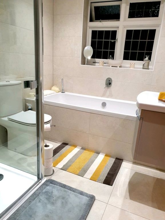 Property photo 3 of 3