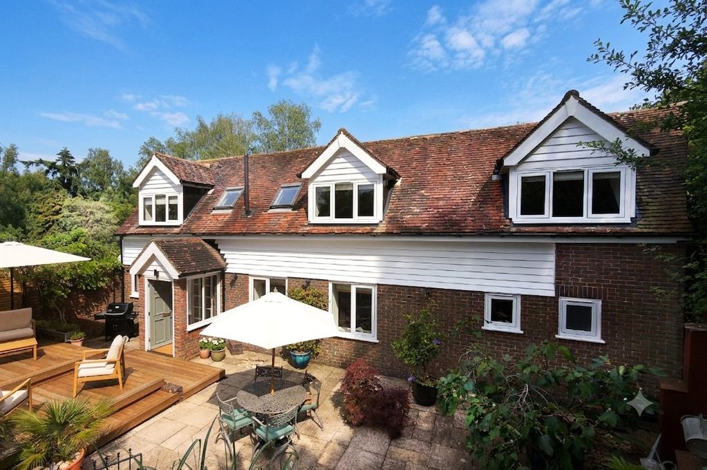 Property photo 1 of 27 Picture No. 31