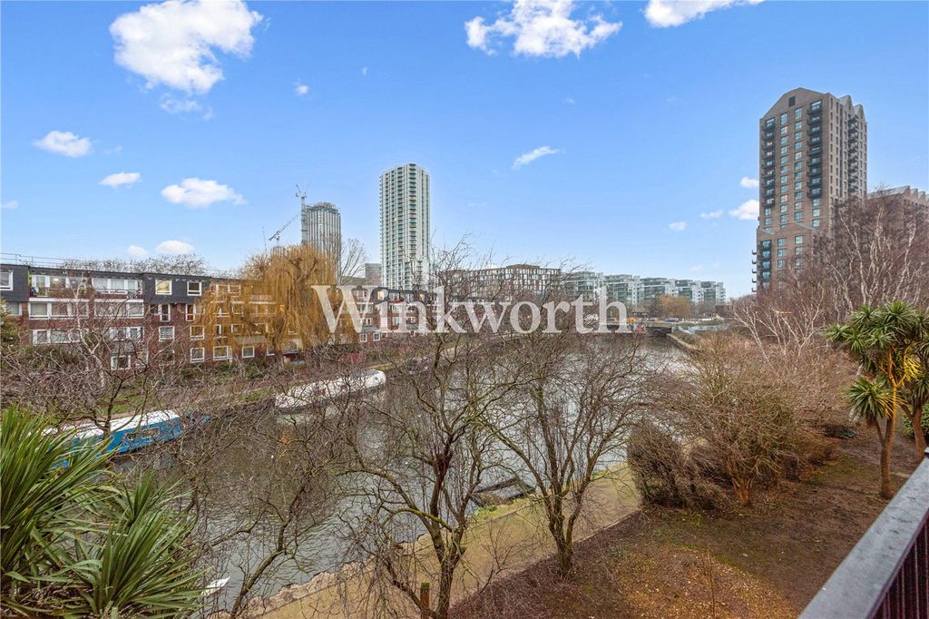 Property photo 2 of 13 Picture No. 12