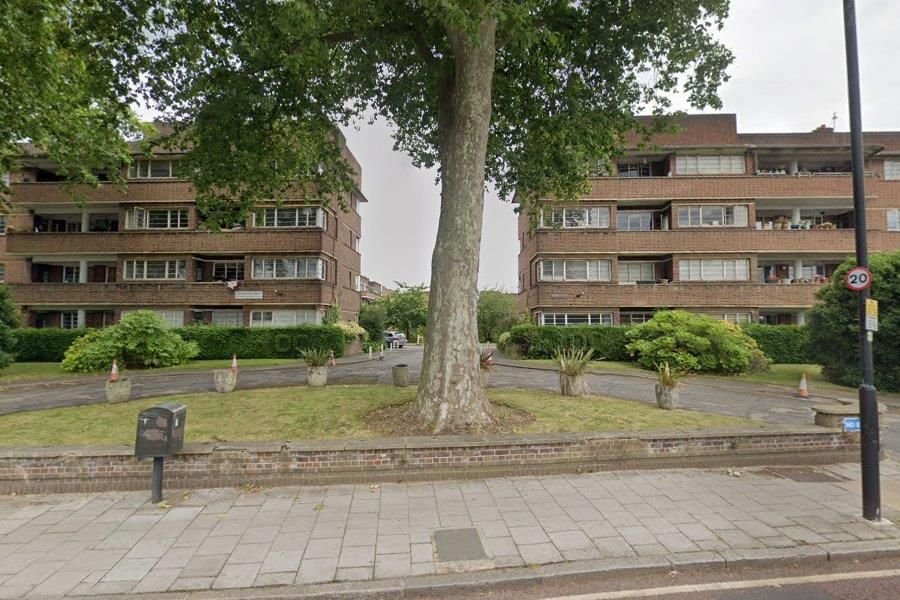 Property photo 1 of 1 Thumbnail.Jpg