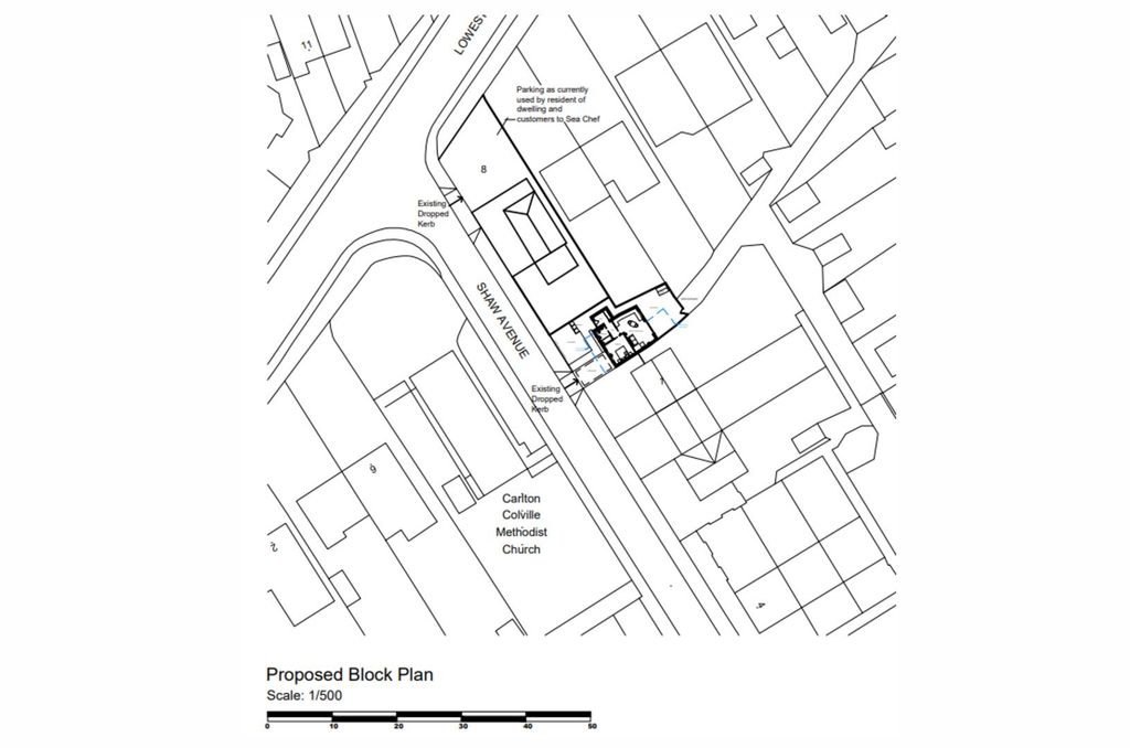 Property photo 1 of 11 4.Jpg