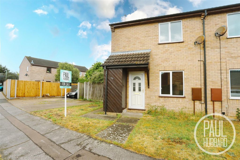 Property photo 1 of 13 Img_2401.Jpg