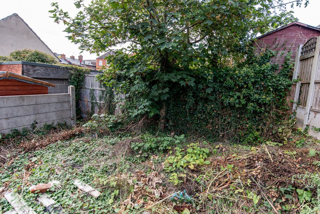 Property photo 2 of 6